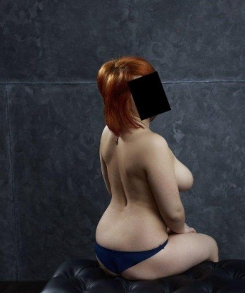 Анкета проститутки Юленька - город Сиверский, 20 лет, №14305