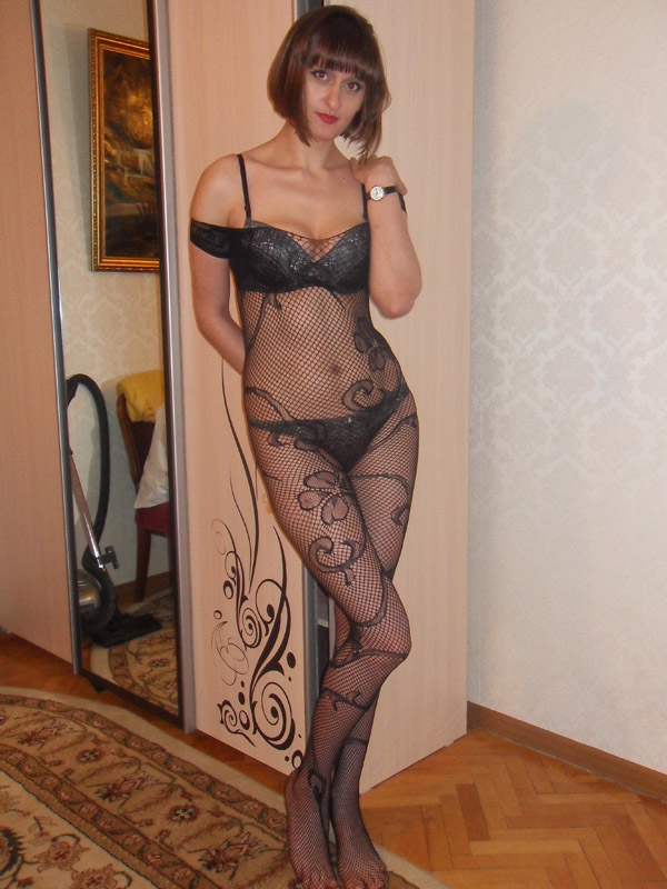 Анкета проститутки Наталья - город Сиверский, 27 лет, №28593