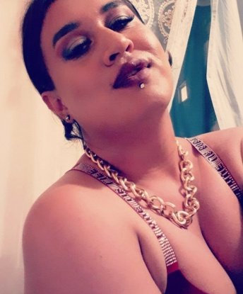 Анкета проститутки Римушка - город Сиверский, 22 года, №9748